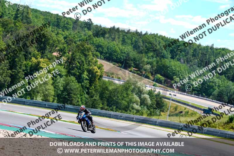Brno;event digital images;motorbikes;no limits;peter wileman photography;trackday;trackday digital images